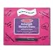 Melissa & Doug Pink Autograph Memory Frame