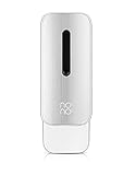 no!no! ULTRA hair removal devicewith Cleaning Brush