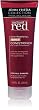 John Frieda Radiant Red Color Magnifying Daily Conditioner with Light Enhancers, 8.45 oz