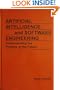 Artificial Intelligence and Software Engineering: Understanding the Promise of the Future