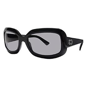 Escada Eyewear SES 104S