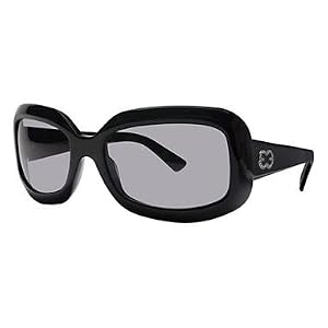 Escada Eyewear SES 104S Ladies Sunglasses