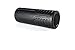 SKLZ Barrel Roller – Ultra-Durable Massage Roller
