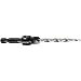 Dewalt DW3574 Circular Saw Blade