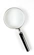 Magnifying Glass