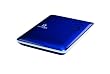 Iomega eGo  500 GB USB 2.0 Portable External Hard Drive 34622 (Midnight Blue)