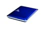 Iomega eGo  320 GB USB 2.0 Portable External Hard Drive 34618 (Midnight Blue)