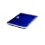 Iomega eGo  320 GB USB 2.0 Portable External Hard Drive 34618 (Midnight Blue)