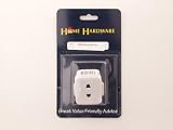 Home E14 Shaver Adaptor