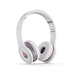 beats by dr.dre beats wireless �֥롼�ȥ��������إåɥե��� �ۥ磻�� BT ON WIRELS WHT
