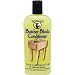Howard Products BBC012 Butcher Block Conditioner