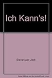 Ich kann's! : an illustrated German course