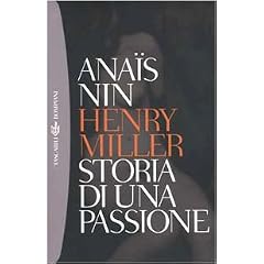 Storia di una passione. Lettere 1932-1953 (I grandi tascabili)