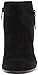 Bandolino Women's Carrington Suede Boot