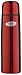 Thermos Everyday 100 Steel Flask Red 1.0L