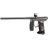 Invert Mini Paintball Gun - Titanium Gray