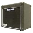 Kustom Tube 12A 12-Watt Guitar Combo Amp
