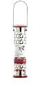 Chapelwood Heavy Duty Suet Ball Feeder