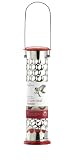Chapelwood Heavy Duty Suet Ball Feeder Outdoor Living