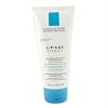 La Roche-Posay Lipikar Syndet - Soap Free Cleansing Gel 200ml