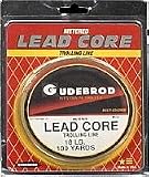 100YD LEAD CORE TROL LINE 18LB