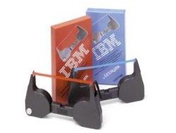 Lexmark Lift Off Tape For Typewriter & W.P