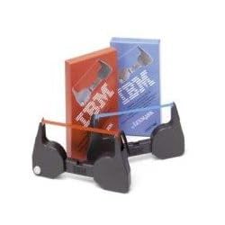 Lexmark Lift Off Tape For Typewriter and W.P by Lexmark