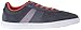 Helly Hansen Men's Bowline Sneaker