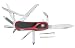 Wenger 16814 Swiss Army Knife Evogrip 18 Ergonomic Design Non-Slip Handles 2.5-Inch Blade Stainless Steel