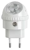 Produkt-Bild: Osram 47000-01 Lunled