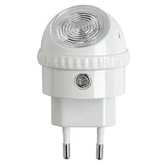 Osram 47000-01 Lunled