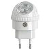 Osram 47000-01 Lunled