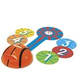 Shootout Challenge