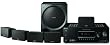 Sony HT-DDW990 Component Home Theater System