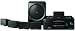 Sony HT-DDW990 Component Home Theater System with Digital Media Port