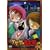 �Q�Q�Q�̋S���Y ���� 12 [DVD]