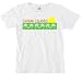Cayman Islands 10 Women's Cut T-Shirt