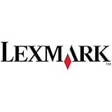 New Lexmark Bpd Supplies C78x Black High Yield Return Prog Print Cart 10k 7 ....