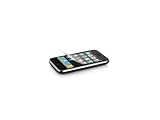 Produkt-Bild: iPhone 3G 3GS Schutzfolie Display Folie Displaysschutz