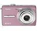 Electronics : Kodak - EasyShare M1063 - pink