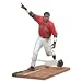 Collector's Edition Boxed Set - David Ortiz Image