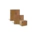 Scotch Mailing, Moving, and Storage Box, 18 Inches x 18 Inches x 24 Inches, 25-Pack (8028)