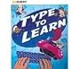 Type to Learn 3 Single Edit