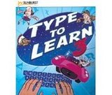 Type to Learn 3 Single Edit
