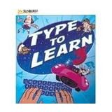 Type to Learn 3 Single Edit