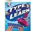 Type to Learn 3 Single Edit