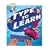 Type to Learn 3 Single Edit
