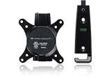 Level Mount® Small Fixed LCD Mount 10-32
