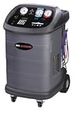 Robinair 17800B Refrigerant Recovery/Recycling for Multiple Refrigerants
