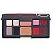 NARS